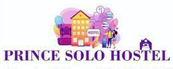 logo-img